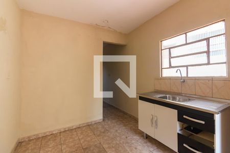 Casa à venda com 300m², 5 quartos e 2 vagas Casa à venda com 300m², 5 quartos e 2 vagasCozinha 2