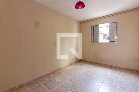 Casa à venda com 300m², 5 quartos e 2 vagas Casa à venda com 300m², 5 quartos e 2 vagasQuarto 4