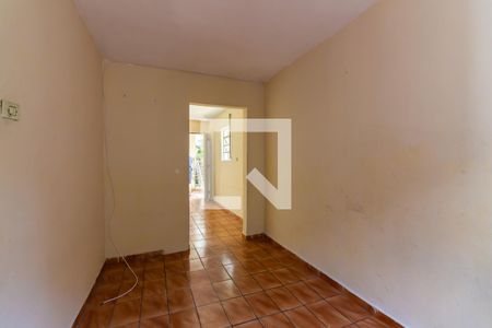 Casa à venda com 300m², 5 quartos e 2 vagas Casa à venda com 300m², 5 quartos e 2 vagasQuarto 5