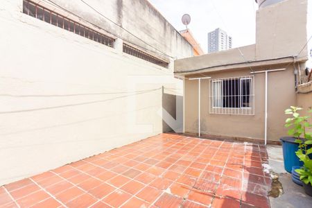 Casa à venda com 300m², 5 quartos e 2 vagas Casa à venda com 300m², 5 quartos e 2 vagasQuintal