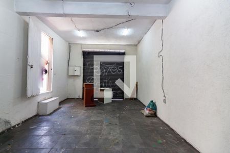 Casa à venda com 300m², 5 quartos e 2 vagas Casa à venda com 300m², 5 quartos e 2 vagasGaragem