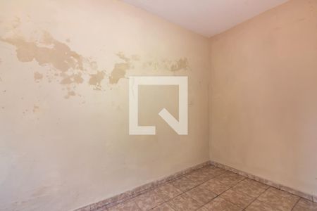 Casa à venda com 300m², 5 quartos e 2 vagas Casa à venda com 300m², 5 quartos e 2 vagasCozinha 2