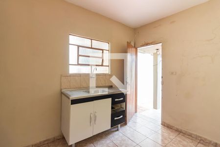 Casa à venda com 300m², 5 quartos e 2 vagas Casa à venda com 300m², 5 quartos e 2 vagasCozinha 2