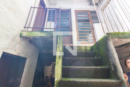 Casa à venda com 300m², 5 quartos e 2 vagas Casa à venda com 300m², 5 quartos e 2 vagasÁrea de Serviço