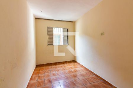 Casa à venda com 300m², 5 quartos e 2 vagas Casa à venda com 300m², 5 quartos e 2 vagasQuarto 5