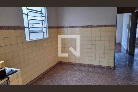 Casa à venda com 2 quartos, 170m² em Vila Leopoldina, São Paulo