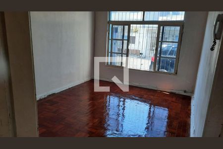 Casa à venda com 2 quartos, 170m² em Vila Leopoldina, São Paulo