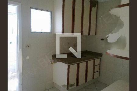 Apartamento à venda com 2 quartos, 81m² em Vila Leopoldina, São Paulo