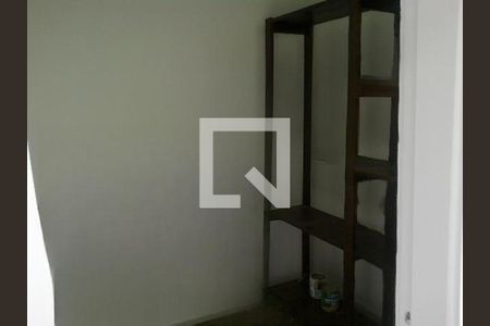 Apartamento à venda com 2 quartos, 81m² em Vila Leopoldina, São Paulo