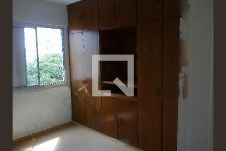 Apartamento à venda com 2 quartos, 81m² em Vila Leopoldina, São Paulo