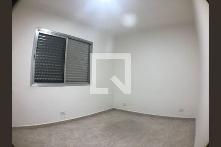 Casa à venda com 3 quartos, 164m² em Vila Leopoldina, São Paulo