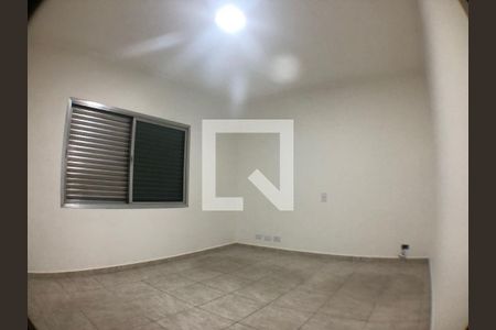 Casa à venda com 3 quartos, 164m² em Vila Leopoldina, São Paulo