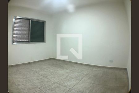 Casa à venda com 3 quartos, 164m² em Vila Leopoldina, São Paulo