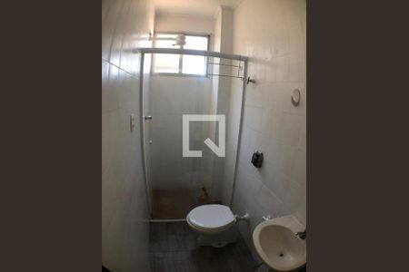 Apartamento à venda com 1 quarto, 44m² em Vila Leopoldina, São Paulo