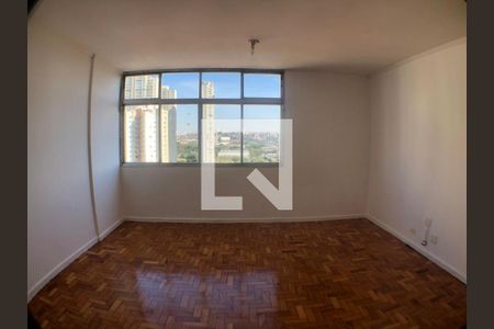 Apartamento à venda com 1 quarto, 44m² em Vila Leopoldina, São Paulo