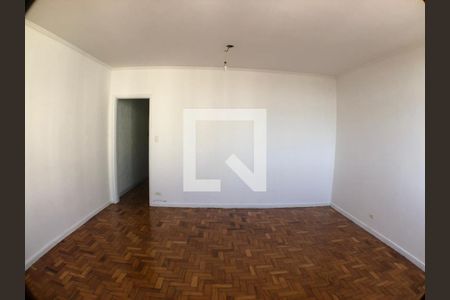 Apartamento à venda com 1 quarto, 44m² em Vila Leopoldina, São Paulo