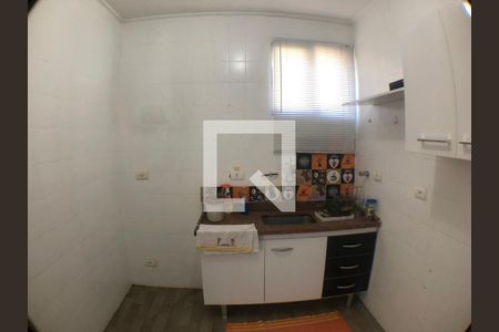 Apartamento à venda com 1 quarto, 44m² em Vila Leopoldina, São Paulo