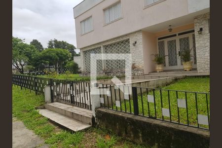 Casa à venda com 4 quartos, 312m² em Lapa, São Paulo