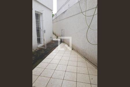 Casa à venda com 4 quartos, 312m² em Lapa, São Paulo