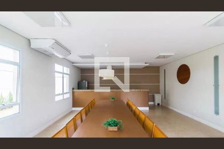 Apartamento à venda com 2 quartos, 53m² em Lapa, São Paulo