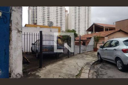 Casa à venda com 1 quarto, 148m² em Vila Hamburguesa, São Paulo