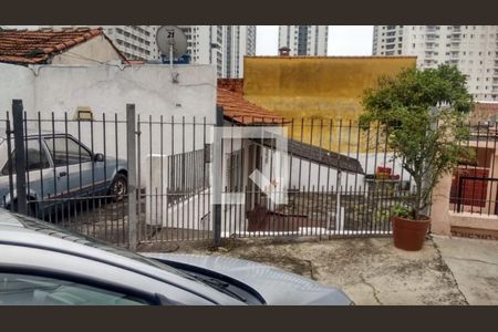 Casa à venda com 1 quarto, 148m² em Vila Hamburguesa, São Paulo