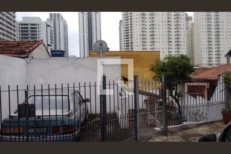 Casa à venda com 1 quarto, 148m² em Vila Hamburguesa, São Paulo