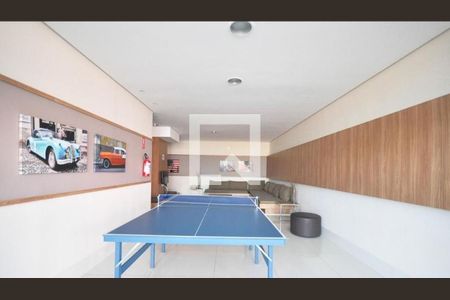 Apartamento à venda com 3 quartos, 81m² em Vila Sonia, São Paulo