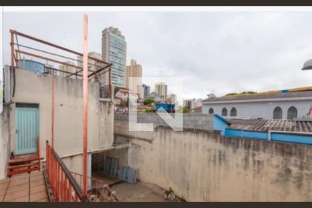 Casa à venda com 2 quartos, 170m² em Vila Ipojuca, São Paulo