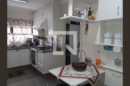 Apartamento à venda com 3 quartos, 160m² em Vila Leopoldina, São Paulo