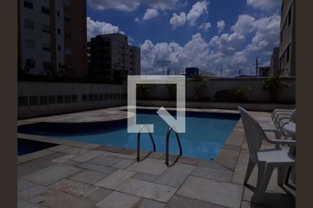 Apartamento à venda com 3 quartos, 160m² em Vila Leopoldina, São Paulo