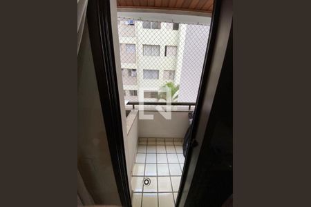 Apartamento à venda com 3 quartos, 160m² em Vila Leopoldina, São Paulo