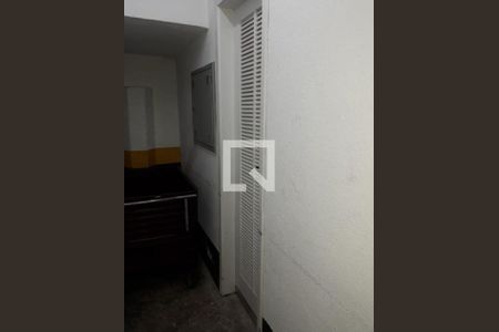 Apartamento à venda com 3 quartos, 160m² em Vila Leopoldina, São Paulo