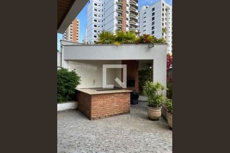 Apartamento à venda com 3 quartos, 160m² em Vila Leopoldina, São Paulo