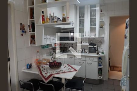 Apartamento à venda com 3 quartos, 160m² em Vila Leopoldina, São Paulo