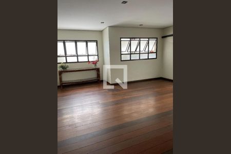 Apartamento à venda com 2 quartos, 60m² em Vila Romana, São Paulo