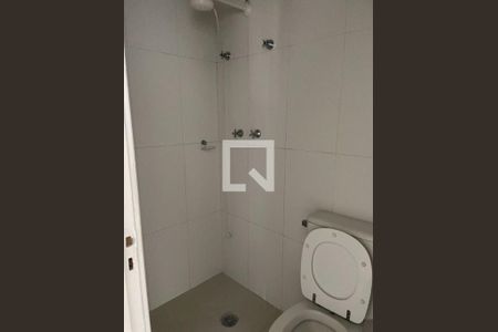 Apartamento à venda com 2 quartos, 60m² em Vila Romana, São Paulo