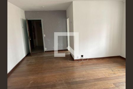 Apartamento à venda com 2 quartos, 60m² em Vila Romana, São Paulo