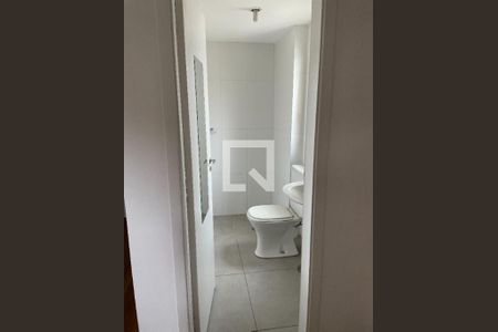 Apartamento à venda com 2 quartos, 60m² em Vila Romana, São Paulo