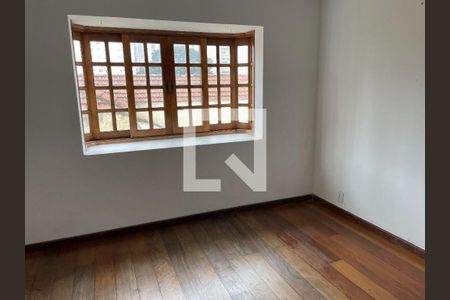 Apartamento à venda com 2 quartos, 60m² em Vila Romana, São Paulo