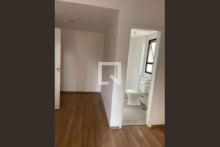 Apartamento à venda com 2 quartos, 60m² em Vila Romana, São Paulo