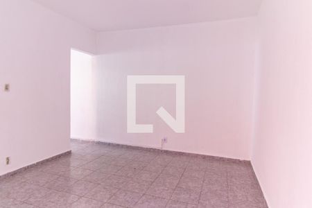 Quarto de casa para alugar com 1 quarto, 29m² em Cidade Líder, São Paulo