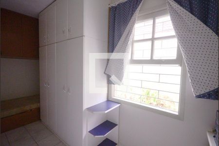 Quarto 2 de casa à venda com 2 quartos, 120m² em Jardim Clímax, São Paulo