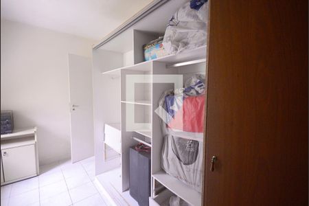 Quarto 2 de casa à venda com 2 quartos, 120m² em Jardim Clímax, São Paulo