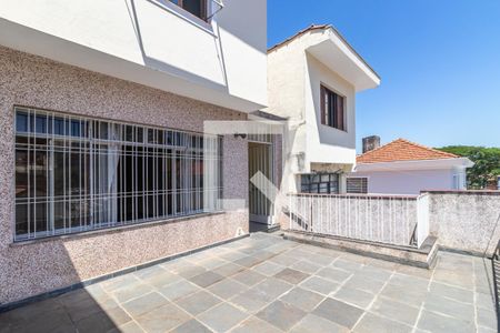 Casa à venda com 3 quartos, 182m² em Sumaré, São Paulo