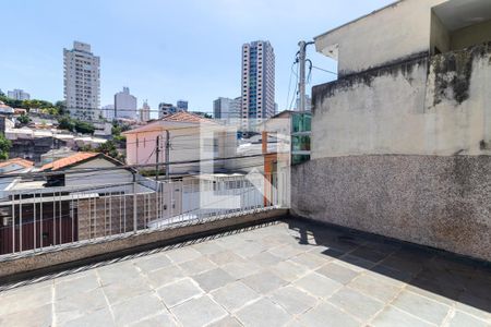 Casa à venda com 3 quartos, 182m² em Sumaré, São Paulo