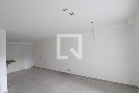 Studio de kitnet/studio para alugar com 1 quarto, 42m² em Jardim São Paulo, São Paulo