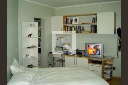 Apartamento à venda com 1 quarto, 62m² em Aclimação, São Paulo