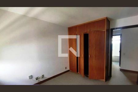 Apartamento à venda com 3 quartos, 157m² em Real Parque, São Paulo