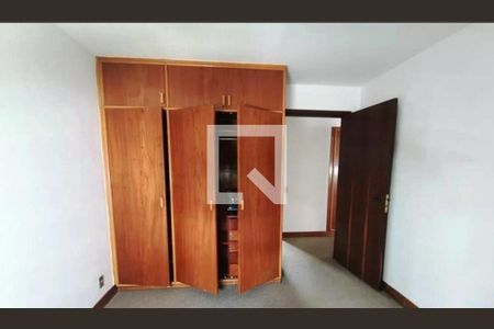 Apartamento à venda com 3 quartos, 157m² em Real Parque, São Paulo